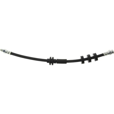 Centric Brake Hose, Parts 150.63096 150.63096